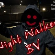 Night_Walker_BV