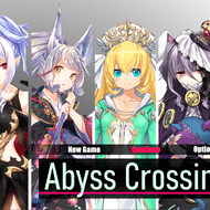 Abyss Crossing
