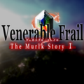 Murlk Story 1 -Venerable Frail-のイメージ