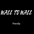 Wall to wall のイメージ