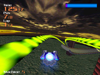 ���̕��V�������܂�Ȃ�