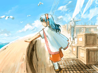 ����ȃI�[�v�j���O