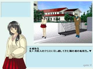 �ʏ�v���C���