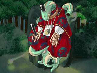 �I�[�v�j���O