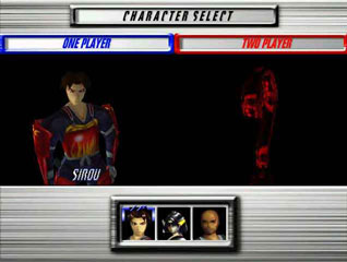 �L�����I��