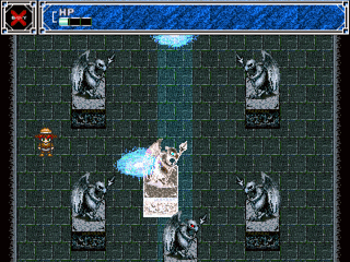 �_���W�����T�����