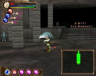 �G�͒i�X�Ƌ����Ȃ��Ă�����