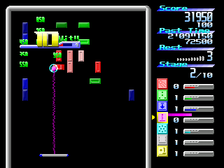 �����R���{�[��