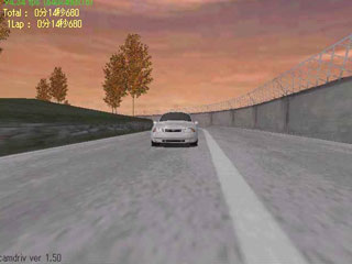 ���v���C���