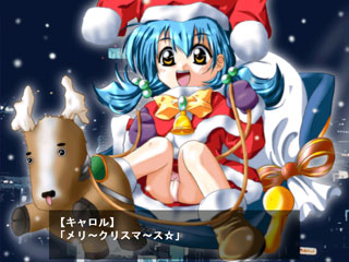 �I�[�v�j���O