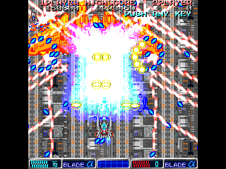 ���[�U�[�{��