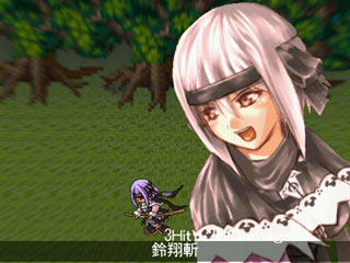 �K�E�Z�����I�^�C�~���O�ǂ��R�}���h���͂��悤