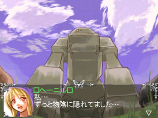 �C�x���g�ɂ�菊�X�Ɉꖇ�G���\�������