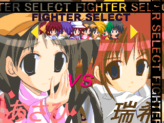 �L�����I��