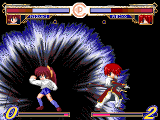 ���K�E�Z����