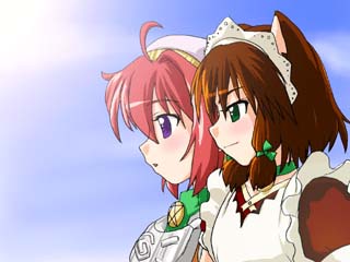 �����O���ɃA���g��E�C�t����o�̃~���g