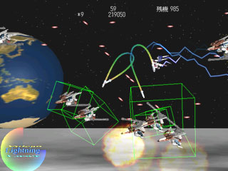 �I�񂾋@�̂ɂ�胍�b�N�I�����\�����قȂ�