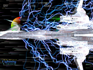 ���C�g�j���O�̃I�[�o�[�h���C�u�͈���