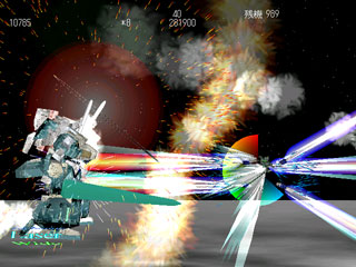 �G�{�X�̓J�b�R�C�C��΂��肾