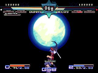 �������傢�����K�E�Z