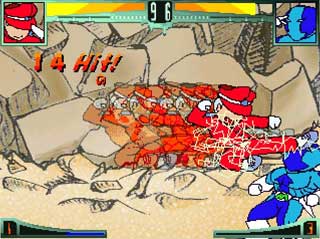 �G���^�[�U�h���S��