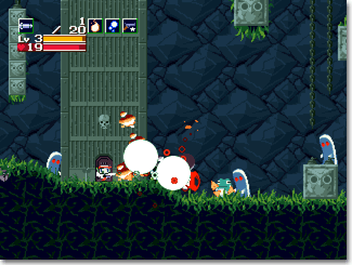 1���̑u�������C������������