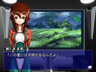 ���R�ɂ������̂���f���ɕs����