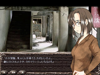 ���ԂƂ̉�b���d�v