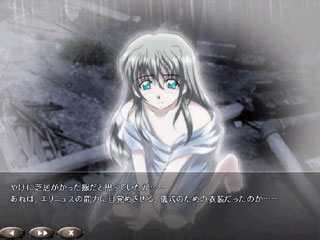 ��R�̃C�x���g������