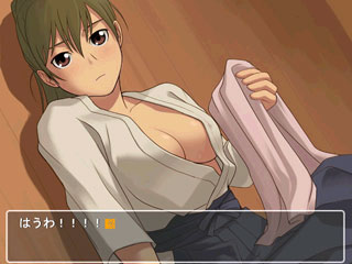 ������Ƃ������ȉ摜���E�E�E