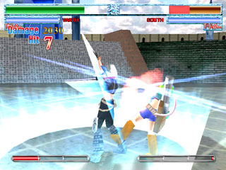 �����K�E�Z�u�t�@�C�i���E���b�V���v