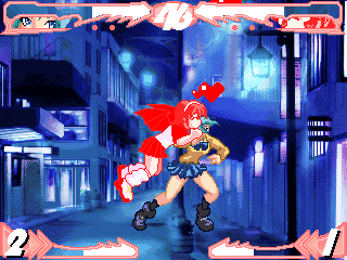 �z�����ꒆ��(�K�ށK|||)