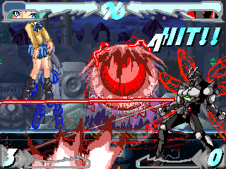 ���ʃ��C�_�[