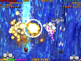 ��l�����v���C��