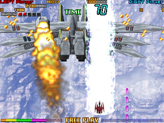 �ɑ����[�U�[���ˁI�I