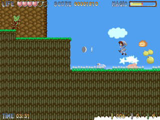 ��{�͓��݂��U����