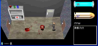 ���藈�鐶������