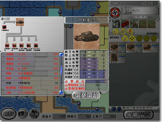 �V����J�����