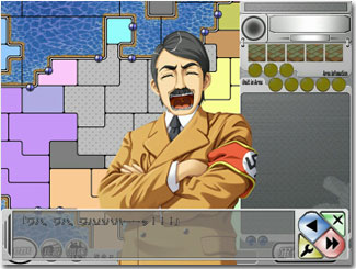 �C�x���g���