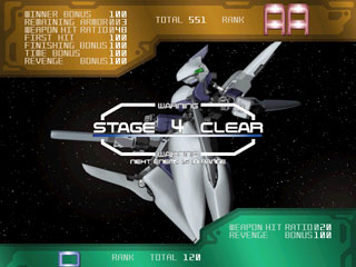 �����̎a�荞�݂ŉ��Ƃ�����