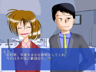 �]�ΐ�_�˖{��