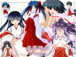 �I�[�v�j���O����