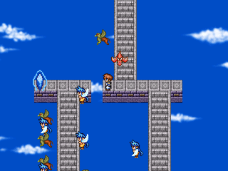 �G�������ς��ł��匋���͕K����낤