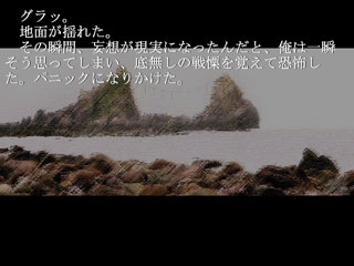 �s�C���ɂ������ޓ�c�p��