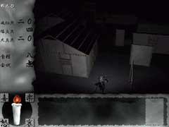 �Q�[�����