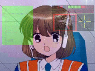 �I�[�v�j���O���[�r�[�͑傫�Ȍ����̈��