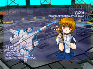 �L�����͂��ꂼ�ꐫ�\���Ⴄ