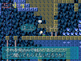 ���ɂ͑I������v������邱�Ƃ��E�E��