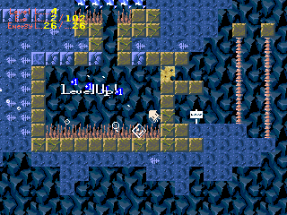 ����߂�����A�G�𓪓˂��œ|���Čo���l�𗭂߂悤