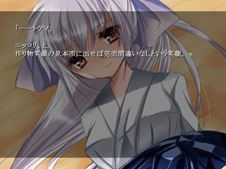 �e���ɏo�Ă���ꖇ�G�����͋C�𐷂�グ��